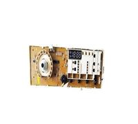 Scheda madre for lavatrice a tamburo. Compatibile con LG. Scheda madre WD-T14410DL WD-T14410DM EBR77595201 testata. Accessori for schede madri.(1pcs Single display board)