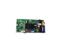 Scheda madre for lavatrice a tamburo. Compatibile con LG. Scheda madre WD-T14410DL WD-T14410DM EBR77595201 testata. Accessori for schede madri.(1pcs a main board)