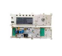 Scheda Madre For Lavatrice A Tamburo, Compatibile Con Little Swan, Accessori For Schede Di Circuito 17138100015563