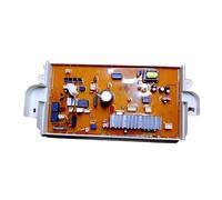 Scheda Madre For Lavatrice A Tamburo, Compatibile Con Sharp, XQG70-8755W CSGY-A922QBKZ QPWBFA171QBPZ