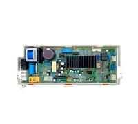 Scheda Madre For Lavatrice A Tamburo, Compatibile For LG EBR84121451 EBR80578951 EBR84121453 EBR87560021 EBR83747121 EBR80578921 Lavatrice A Tamburo(EBR84121453)