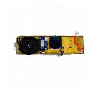 Scheda madre for lavatrice a tamburo, pannello display for lavatrice, compatibile con Samsung DC92-02238C