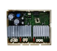 Scheda Madre For Lavatrice: Compatibile Con Lavatrice A Rulli Samsung, For Scheda Madre SC WD90N64F00X DC92-02139A