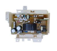 Scheda Madre For Lavatrice, Compatibile Con Samsung, DC92-00969B DC92-00969A, Parte Della Lavatrice E Filo Di Terra(DC92-00969B)