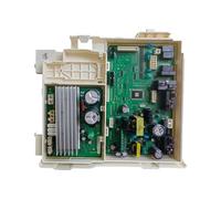 Scheda madre for lavatrice, compatibile con Samsung. Scheda madre for lavatrice DC92-01789B, scheda computer 01928C, scheda inverter 1928A, scheda di controllo 02049B, parti di ricambio.(For 2049A)