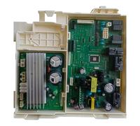 Scheda madre for lavatrice, compatibile con Samsung. Scheda madre for lavatrice DC92-01789B, scheda computer 01928C, scheda inverter 1928A, scheda di controllo 02049B, parti di ricambio.(For 1928A)