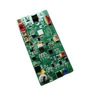 Scheda Madre For Lavatrice Compatibile Con Tineco Floor One S7 Pro, Accessori For Schede Di Circuito Sostitutive