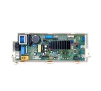 Scheda Madre For Lavatrice, Compatibile For LG EBR80578921 EBR805789 21 PCB Di Controllo Piastra Inverter For Scheda Madre For Lavatrice
