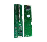 Scheda Madre For Lavatrice, Di Controllo Del Display, Numero Modello BSH 9001079430, Compatibile Con Siemens, IQ300 IQ500 IG700