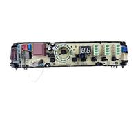 Scheda madre for lavatrice la scheda computer della lavatrice compatibile con Hisense XQB75-Q6301 1877991 XQB75-Q6302 1578333 8333 Accessori for lavatrici domestiche