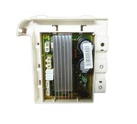 Scheda madre for lavatrice testata, compatibile con Samsung. Scheda madre DC92-01531A DC92-01378 DC92-01378C DC41-00210A(220V)