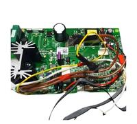 Scheda madre for macchina da caffè 421945019361, compatibile con Saeco, compatibile con EP4341 EP4343 EP4346 EP4347 EP4349 EP5441 EP5443 EP5444 EP5446 EP5447,