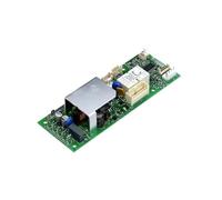 Scheda madre for macchina da caffè, compatibile con DeLonghi, ESAM4200S / ESAM4000 / ESAM3200 / ESAM3000 / ESAM2200/ESAM2600 ESAM2800 ESAM2900 / ESAM04.120 Componenti della scheda di alimentazione