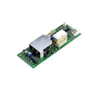 Scheda Madre For Macchina Da Caffè, Compatibile Con DeLonghi ESAM4200S /ESAM4000 /ESAM3200 /ESAM3000 /ESAM2200/ESAM2600, ESAM2800, ESAM2900 /ESAM04.120