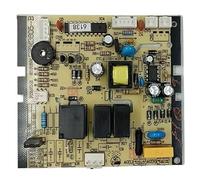 Scheda madre for macchina da caffè, compatibile con GML CRM3605, accessori di ricambio for scheda circuito macchina da caffè