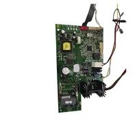 Scheda madre for macchina da caffè, compatibile con Philips, EP1224 2220 2121 2124 2030 2200 1221 1220 2021 1220 2020 2035 Scheda circuito macchina da caffè(EP2220)