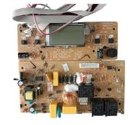 Scheda madre for macchina da caffè, compatibile con Philips, sostituzione della scheda madre for macchina da caffè HD7751 HD7753(HD7751)