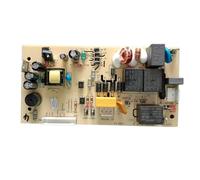 Scheda Madre For Macchina Da Caffè Scheda Principale For Philips HD7762 Ricambi For Macchina Da Caffè Scheda Di Controllo Accessori Sostituzione(Main board 1pcs)