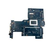 Scheda Madre for Notebook 15-G 255 G3 TPN-C113 LA-A996P DDR3L Uma No VGA 764260-501(A6 CPU No Touch)