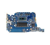 Scheda madre for notebook TP3402, compatibile con ASUS, J3402ZA | Scheda madre for laptop R3402ZA TP3402ZA J3402Z R3402Z con I5 I7 12a generazione 8 GB-RAM(8G i7-12th)