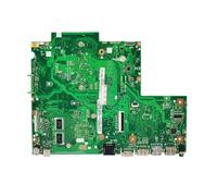 Scheda madre for notebook X541NC for X541N A541NA A541NC R541N F541N Scheda madre for laptop N4200 N3350 GT810M Test OK(GM-N3350-4GB)
