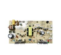 Scheda Madre For Refrigeratore For Vino, Scheda Di Alimentazione, Scheda Di Circuito, Compatibile Con FX-108-1 110 V 15,9 V, Accessori For Schede Madri For Refrigeratore For Vino