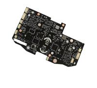 Scheda Madre For Robot Aspirapolvere, Compatibile Con Xiaomi Mi Roborock Mijia 1st SDJQR01RR SDJQR02RR
