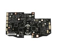 Scheda Madre For Robot Aspirapolvere, Compatibile Con Xiaomi, Robot Mijia SDJQR01RR SDJQR02RR Di Prima Generazione