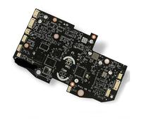 Scheda madre for robot spazzatrice, compatibile con aspirapolvere for Xiaomi Mi Roborock Mijia 1st SDJQR01RR SDJQR02RR Accessori