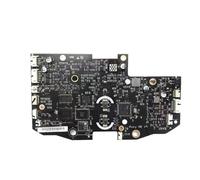 Scheda Madre For Robot Spazzatrice, Compatibile Con Roborock, For Accessori Di Ricambio For Scheda Madre For Aspirapolvere Di Prima Generazione