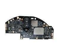 Scheda madre for robot spazzatrice, compatibilità con Xiaomi Mijia 1s SDJQR03RR, accessori for scheda for aspirapolvere