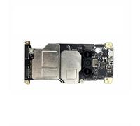 Scheda madre for scheda madre DJI Mavic 2/3/Air 2/Air 2s/Mini 2/Mini 3 Account non associato (è necessaria la calibrazione)(For Mini 2)