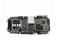 Scheda madre for scheda madre DJI Mavic 2/3/Air 2/Air 2s/Mini 2/Mini 3 Account non associato (è necessaria la calibrazione)(For Air 2s)