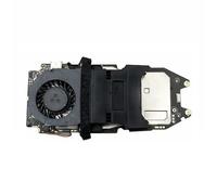 Scheda madre for scheda madre DJI Mavic 2/3/Air 2/Air 2s/Mini 2/Mini 3 Account non associato (è necessaria la calibrazione)(For Mavic 2)