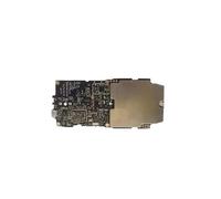 Scheda madre for scheda madre DJI Mavic 2/3/Air 2/Air 2s/Mini 2/Mini 3 Account non associato (è necessaria la calibrazione)(For Mavic Pro)
