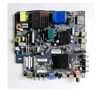 Scheda madre for TV di rete intelligente Android TP.HV530.PC821 / TP.HV510.PC822 TP.MS638.PC822 4K tre in una scheda di unità(TP.MS638.PC822)