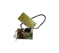 Scheda Madre For Vaporizzatori For Indumenti, Compatibile Con Philips, Parti E Accessori For For GC610 GC612, Di Ricambio