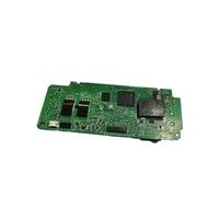 Scheda madre Formatter Scheda logica principale adatta for Epson XP3100 XP4100 XP3200 XP4200 XP3105 3205 4105 4205(XP3100)