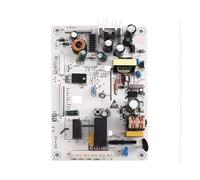 Scheda Madre Frigorifero 0061800014, Compatibile Con Haier, BCD-290W BCD-318WS BCD-318W V98505