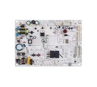 Scheda Madre, Frigorifero BCD-603WECK - Scheda Di Controllo Principale E Scheda Di Azionamento A Frequenza Variabile (codice: DA010022802), Compatibile Con Damini(000017001)