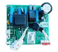 Scheda Madre Frigorifero Compatibile con Beko GN163120ZIWE