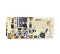 Scheda madre frigorifero,Compatibile per Beko,Numero di modello CN232220X PCB Control Board