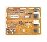 Scheda Madre Frigorifero RSH1VTPE, Compatibile For Samsung, DA41-00450A DA41-00451E Accessori Scheda Madre Frigorifero A Doppia Porta