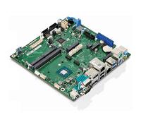 Fujitsu D3543-S3-J5005 Intel BGA 1090 Intel® Celeron® Intel® S26361-F5120-V153