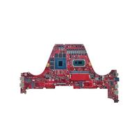 Scheda madre FX516PC for FX516PR FX516PM FX516PE FX516PEZ FX516PCZ Scheda madre for laptop con i5 i7 11th RTX3050 RTX3050Ti(RTX3070T-8G-I5-16GB)