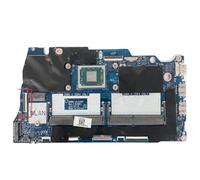 Scheda madre GDM54 LA-L245P for laptop 15 3515 CPU R3 R5 R7 UMA TEST OK(R7-3700U A)