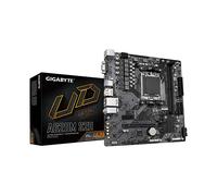 SCHEDA MADRE GIGABYTE A620M S2H motherboard