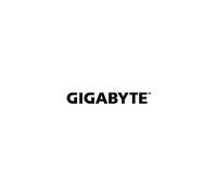 Scheda Madre Gigabyte B550 ATX AM4 B550 EAGLE DDR4 128GB PCIe 4.0 USB 3.2 RAID