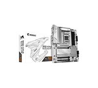 SCHEDA MADRE GIGABYTE B650 AORUS ELITE AX ICE motherboard