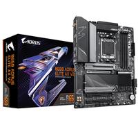 SCHEDA MADRE GIGABYTE B650 AORUS ELITE AX V2 motherboard